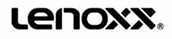 Logo Parceiro
