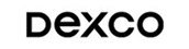 Logo Parceiro