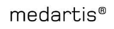 Logo Parceiro