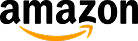 Logo Parceiro