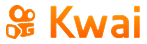 KWAI