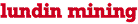 Logo Parceiro