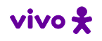 Logo Parceiro